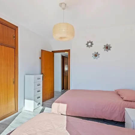 La Carmela - Biznaga Homes Málaga